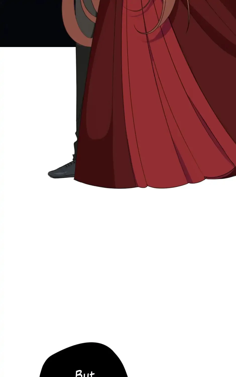The Eccentric Duchess Chapter 49 page 81 - 