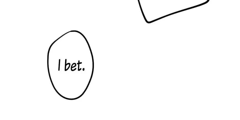 The Eccentric Duchess Chapter 49 page 86 - 