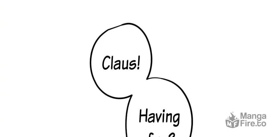 The Eccentric Duchess Chapter 49 page 90 - 