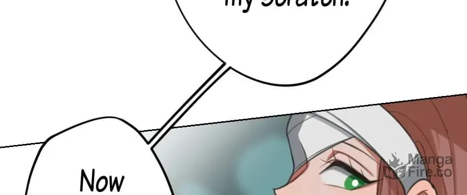 The Eccentric Duchess Chapter 49 page 10 - 