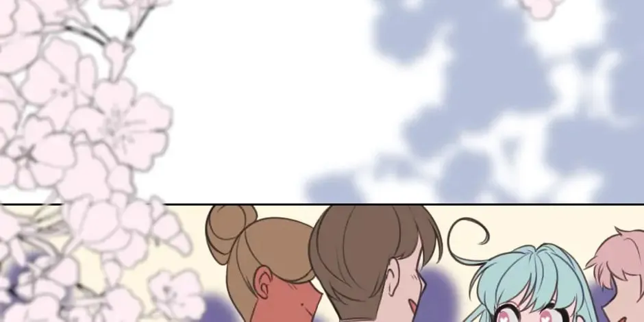 The Eccentric Duchess Chapter 49 page 94 - 