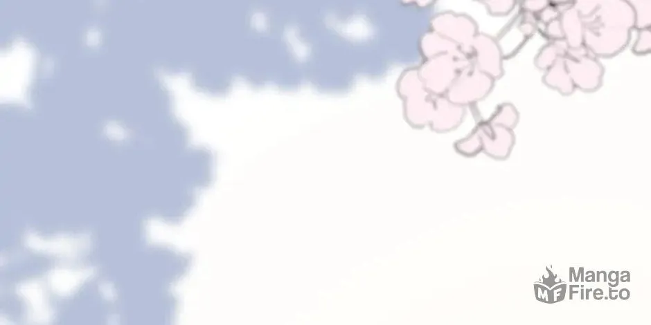 The Eccentric Duchess Chapter 49 page 96 - 