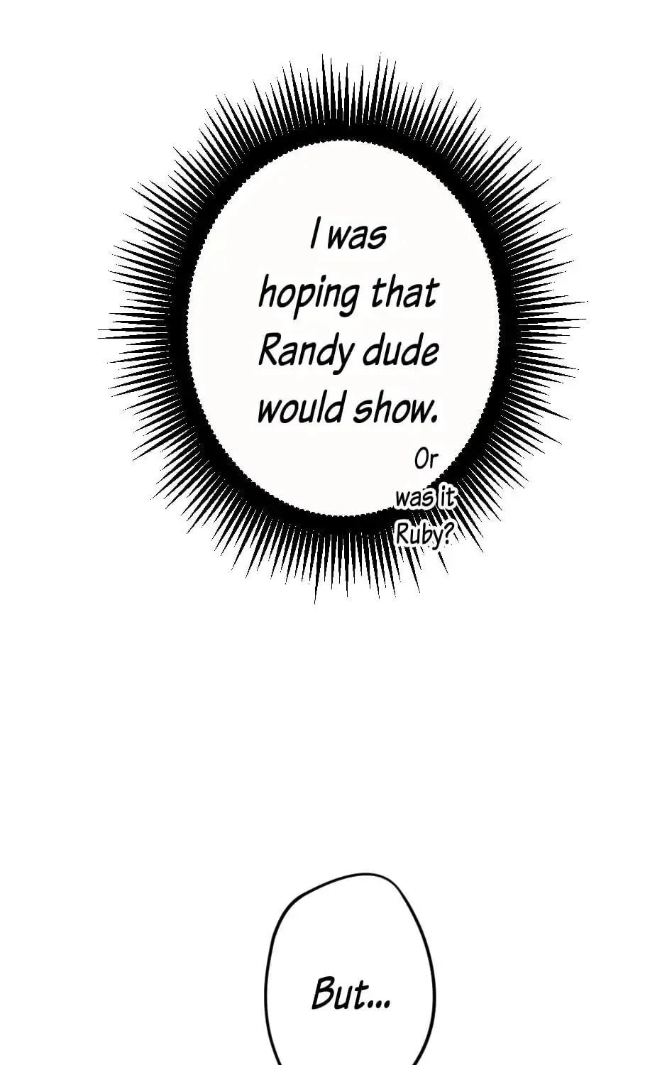 The Eccentric Duchess Chapter 49 page 99 - 