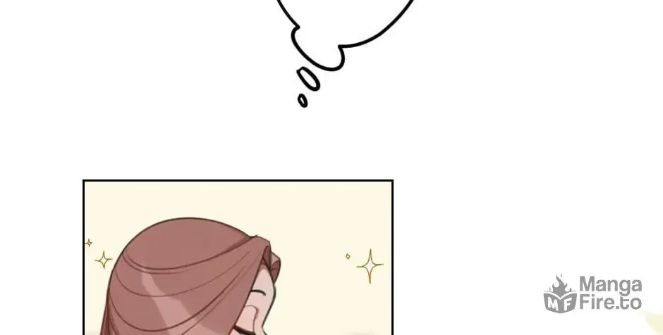 The Eccentric Duchess Chapter 49 page 100 - 