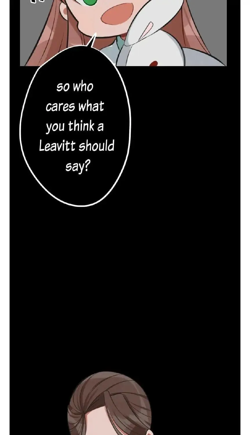 The Eccentric Duchess Chapter 5 page 11 - 
