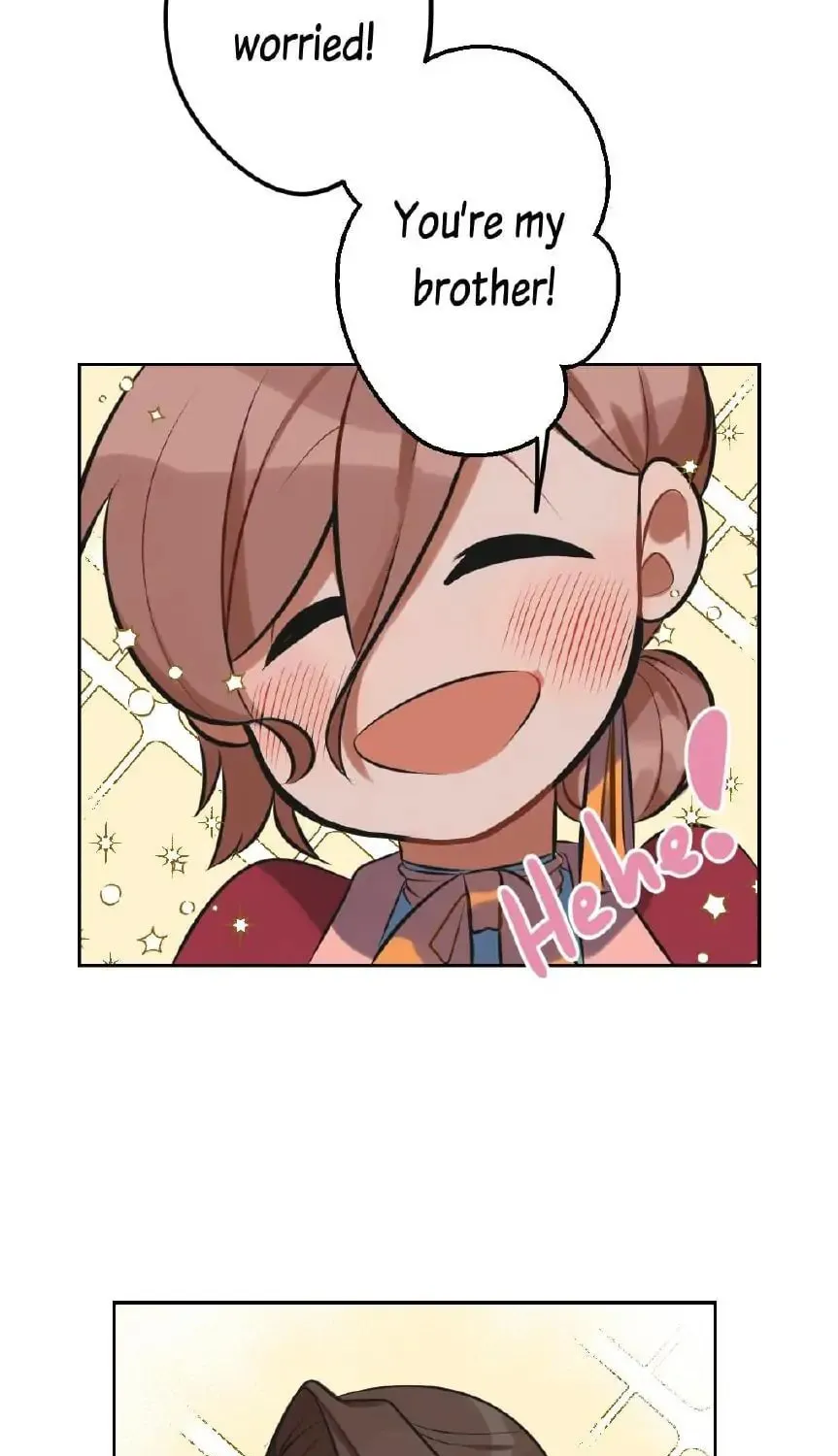 The Eccentric Duchess Chapter 5 page 15 - 
