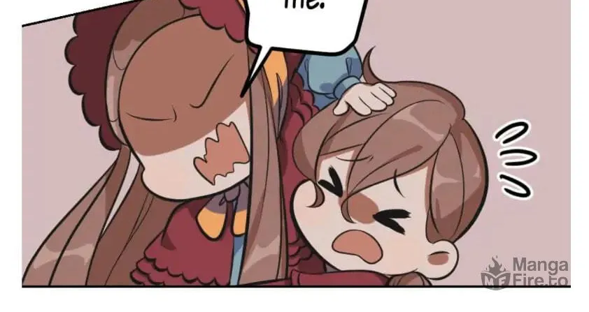 The Eccentric Duchess Chapter 5 page 24 - 