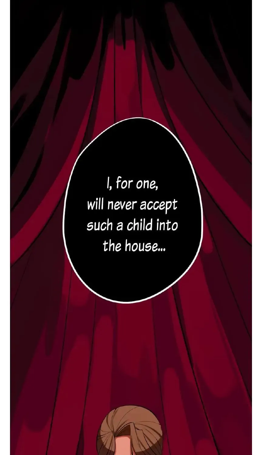 The Eccentric Duchess Chapter 5 page 4 - 