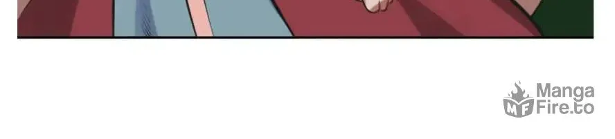 The Eccentric Duchess Chapter 5 page 34 - 