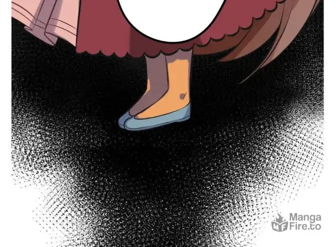 The Eccentric Duchess Chapter 5 page 48 - 
