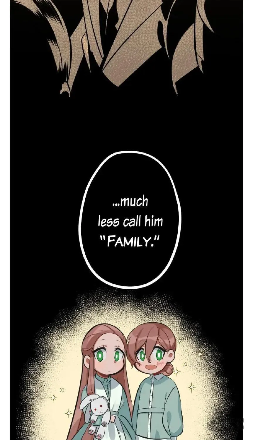 The Eccentric Duchess Chapter 5 page 6 - 