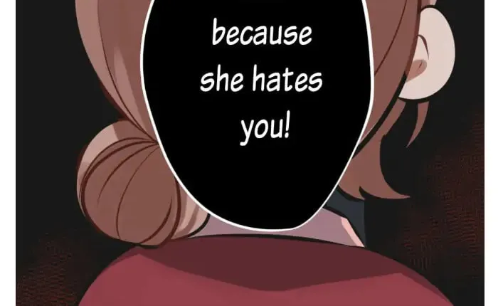 The Eccentric Duchess Chapter 5 page 54 - 