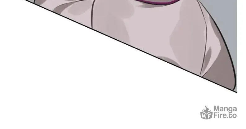 The Eccentric Duchess Chapter 5 page 58 - 
