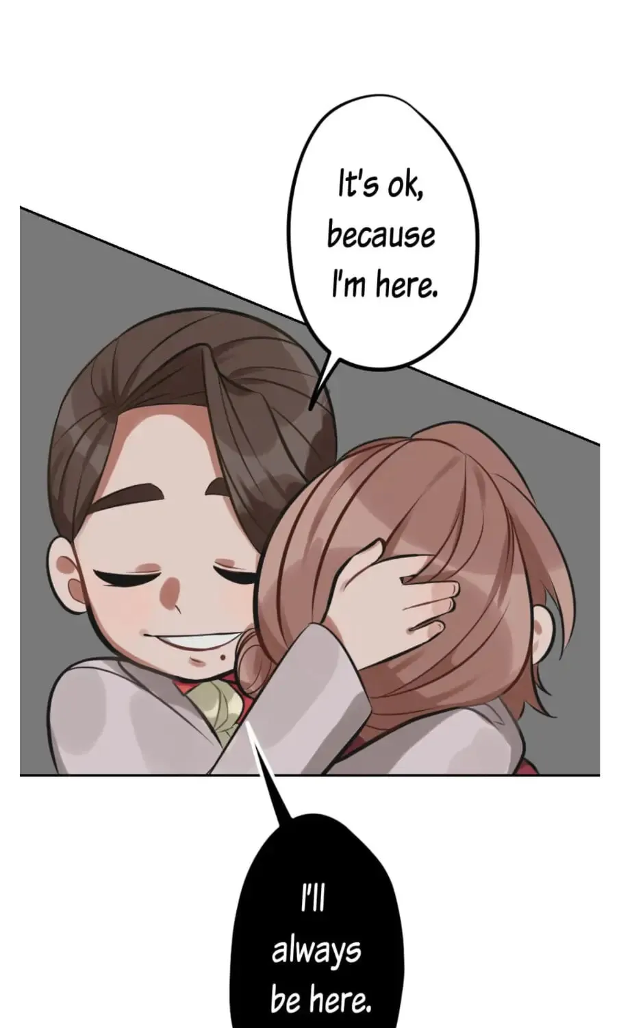 The Eccentric Duchess Chapter 5 page 59 - 