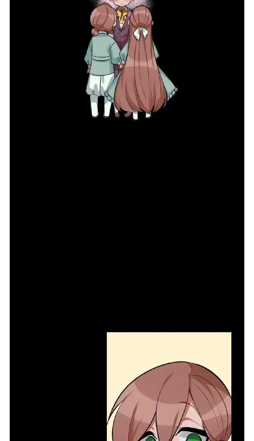 The Eccentric Duchess Chapter 5 page 8 - 