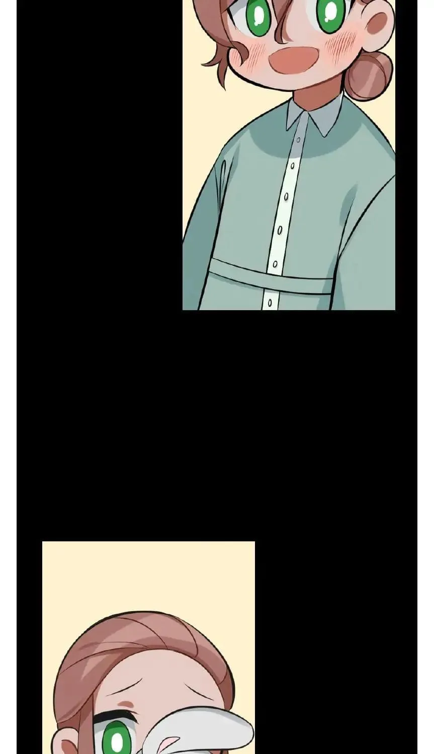 The Eccentric Duchess Chapter 5 page 9 - 