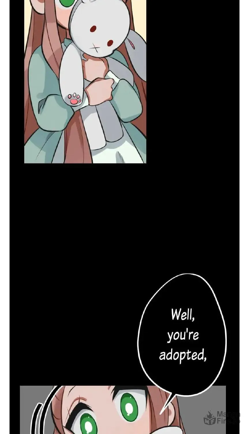 The Eccentric Duchess Chapter 5 page 10 - 