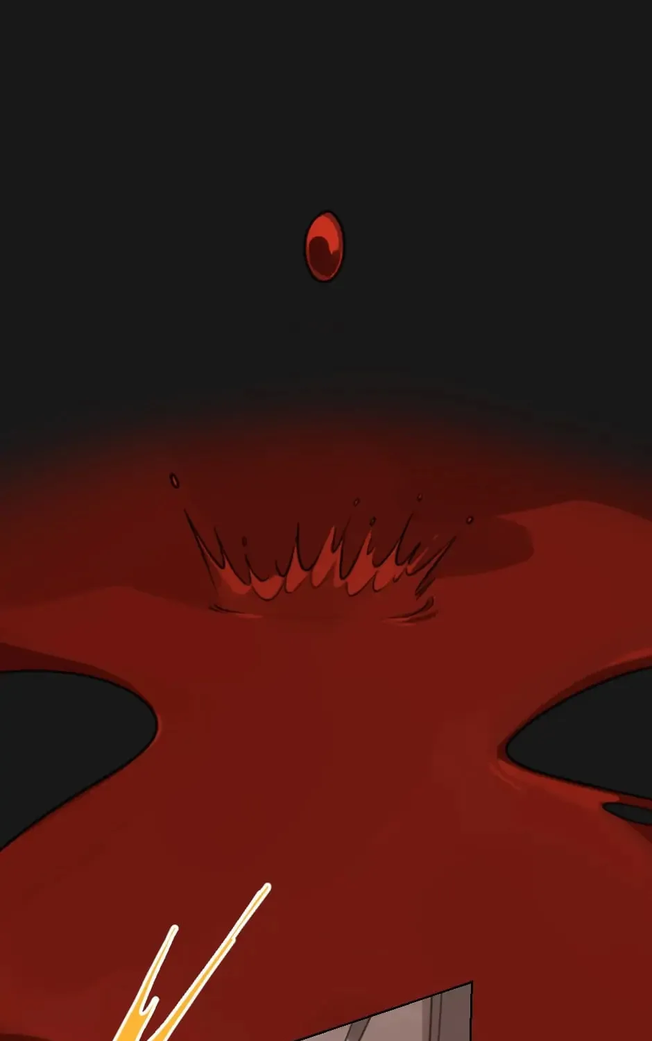 The Eccentric Duchess Chapter 50 page 15 - 