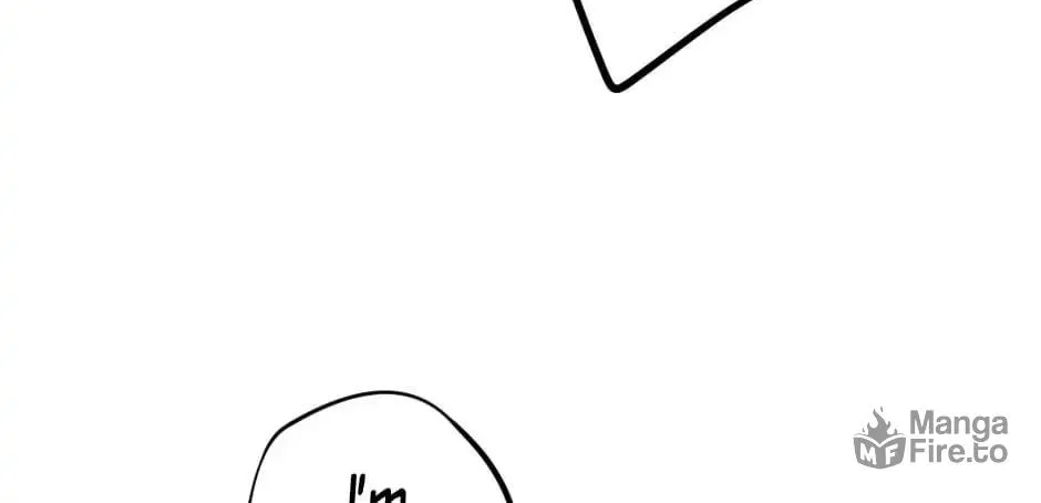 The Eccentric Duchess Chapter 50 page 18 - 