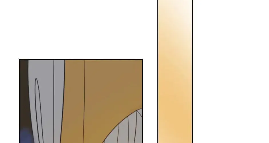 The Eccentric Duchess Chapter 50 page 22 - 