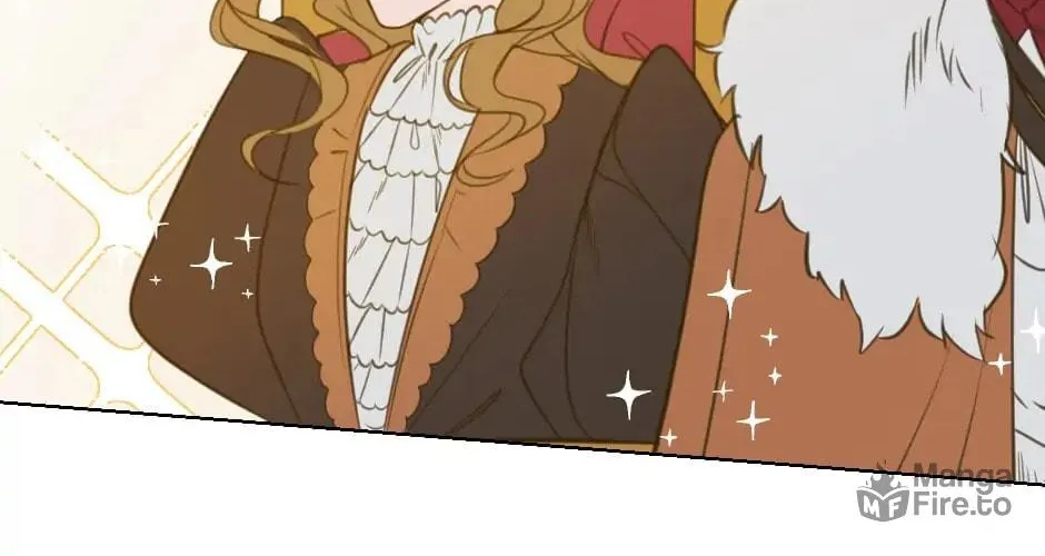 The Eccentric Duchess Chapter 50 page 24 - 