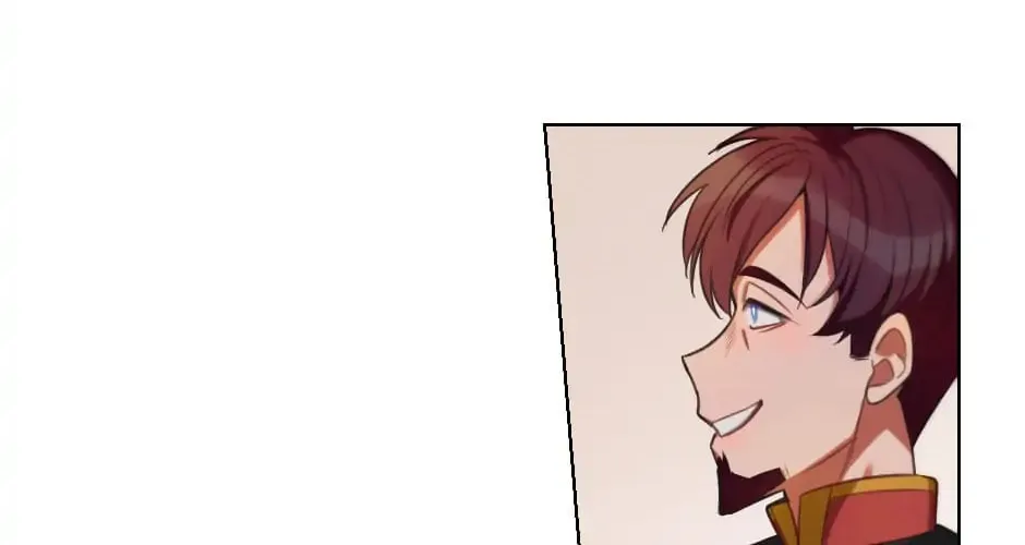 The Eccentric Duchess Chapter 50 page 26 - 