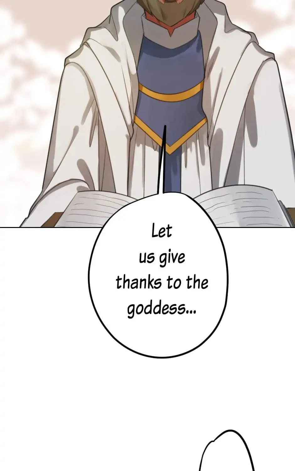 The Eccentric Duchess Chapter 50 page 29 - 