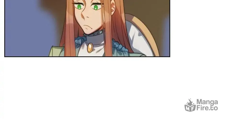 The Eccentric Duchess Chapter 50 page 36 - 