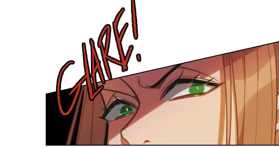 The Eccentric Duchess Chapter 50 page 38 - 