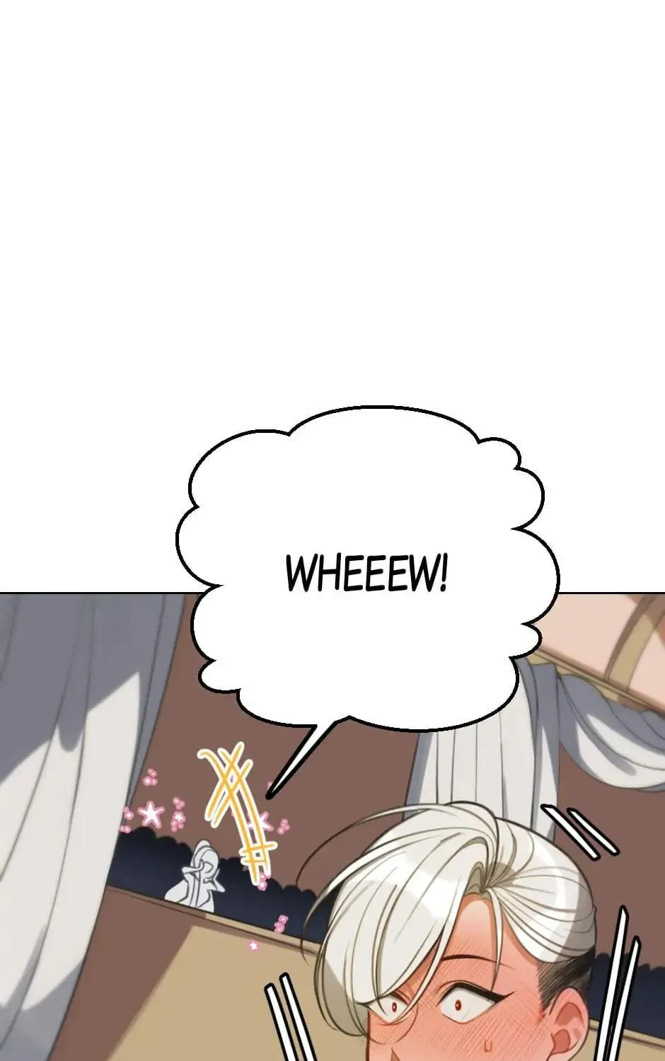 The Eccentric Duchess Chapter 50 page 41 - 