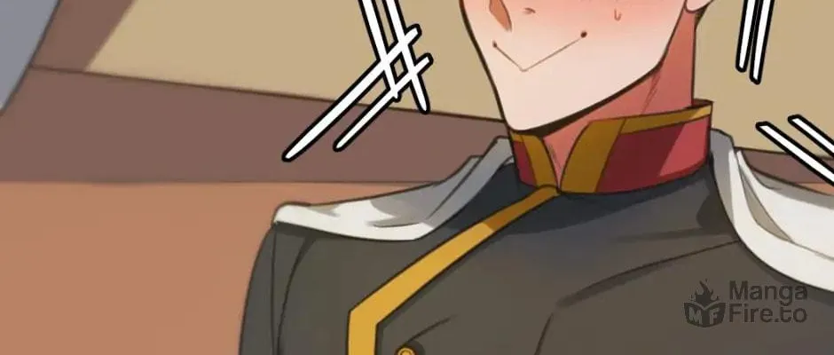 The Eccentric Duchess Chapter 50 page 42 - 