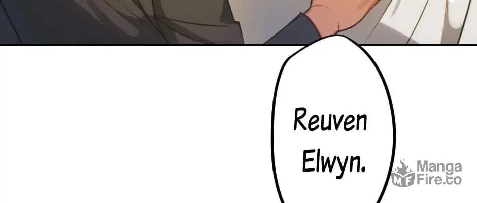 The Eccentric Duchess Chapter 50 page 48 - 