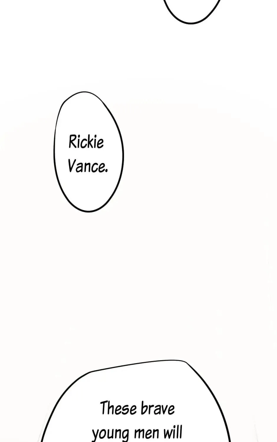The Eccentric Duchess Chapter 50 page 49 - 