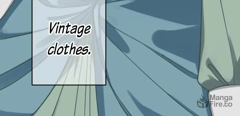 The Eccentric Duchess Chapter 50 page 6 - 