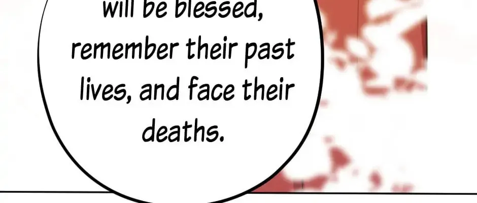 The Eccentric Duchess Chapter 50 page 52 - 