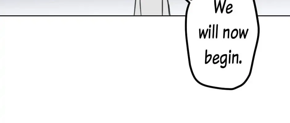 The Eccentric Duchess Chapter 50 page 56 - 
