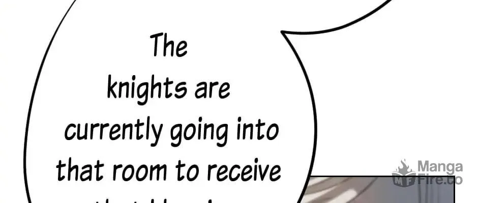 The Eccentric Duchess Chapter 50 page 60 - 
