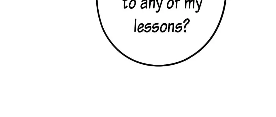 The Eccentric Duchess Chapter 50 page 62 - 