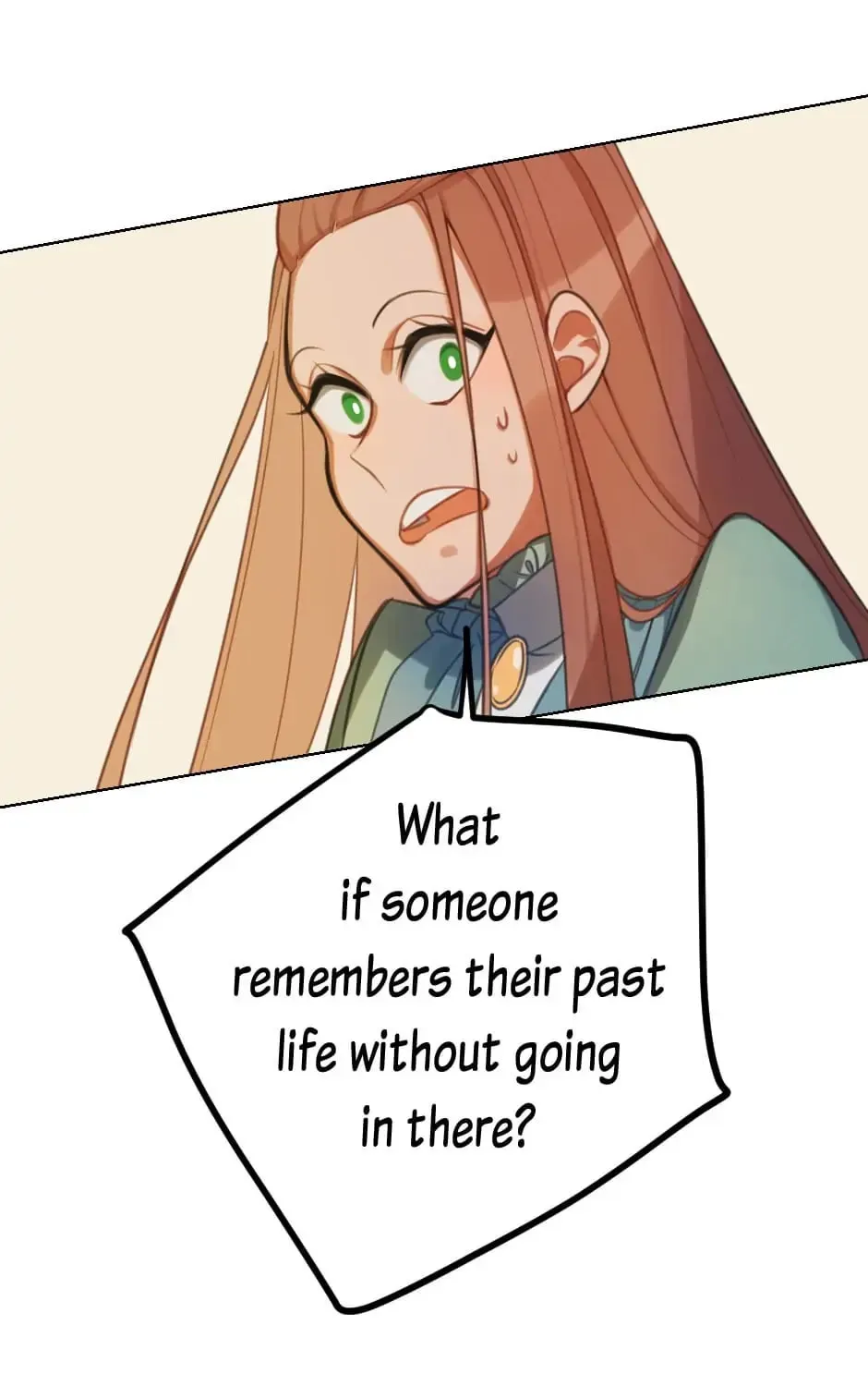 The Eccentric Duchess Chapter 50 page 63 - 