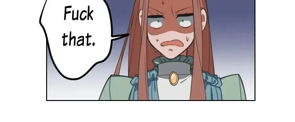 The Eccentric Duchess Chapter 50 page 68 - 