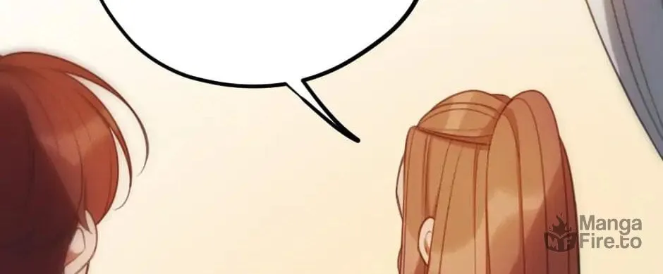 The Eccentric Duchess Chapter 50 page 70 - 