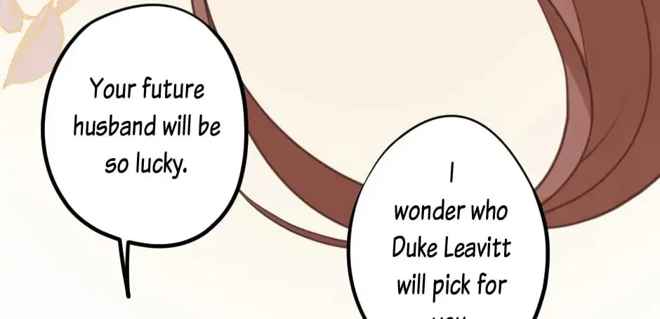 The Eccentric Duchess Chapter 50 page 8 - 