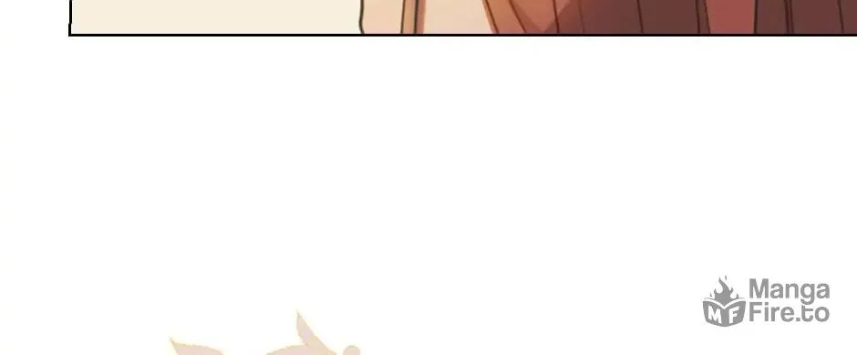 The Eccentric Duchess Chapter 50 page 72 - 