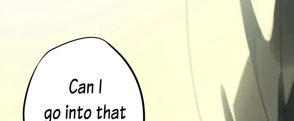 The Eccentric Duchess Chapter 50 page 74 - 