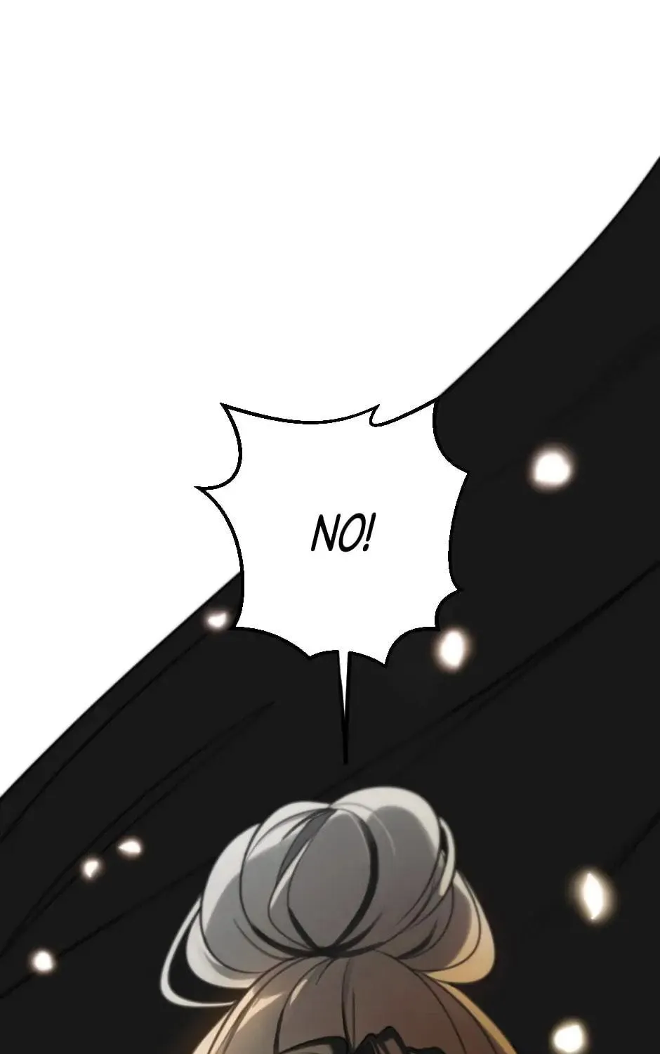 The Eccentric Duchess Chapter 50 page 77 - 