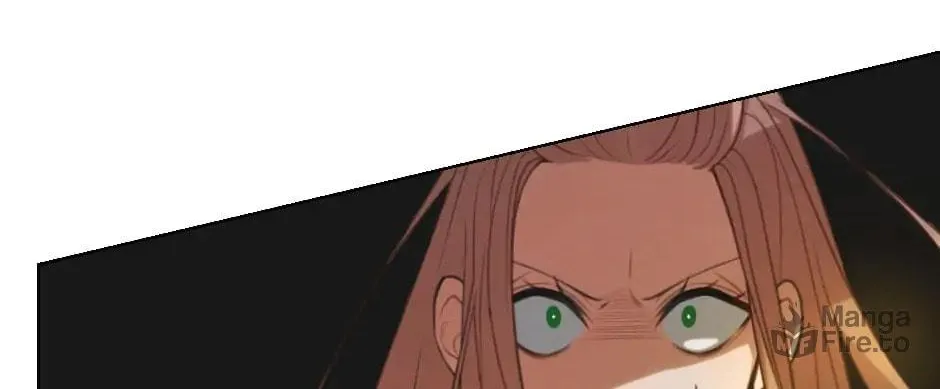 The Eccentric Duchess Chapter 50 page 80 - 