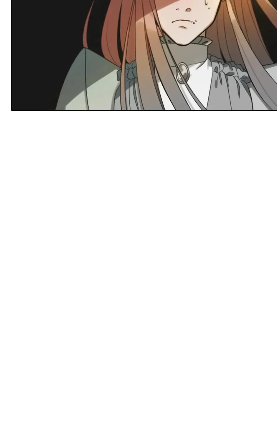 The Eccentric Duchess Chapter 50 page 81 - 
