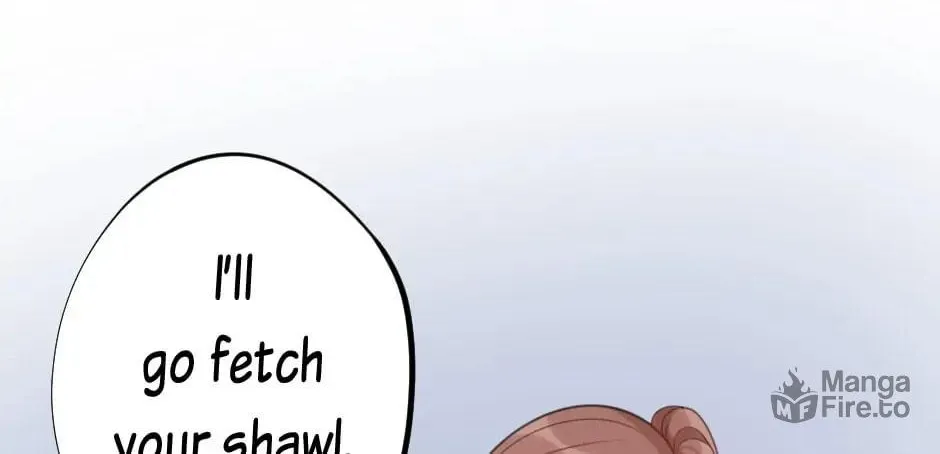 The Eccentric Duchess Chapter 50 page 10 - 