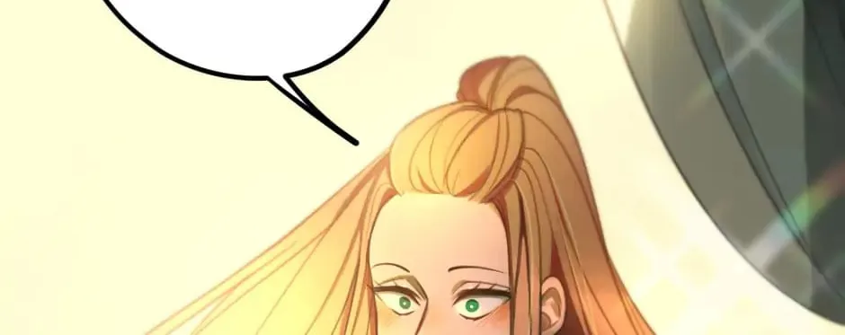 The Eccentric Duchess Chapter 51 page 2 - 