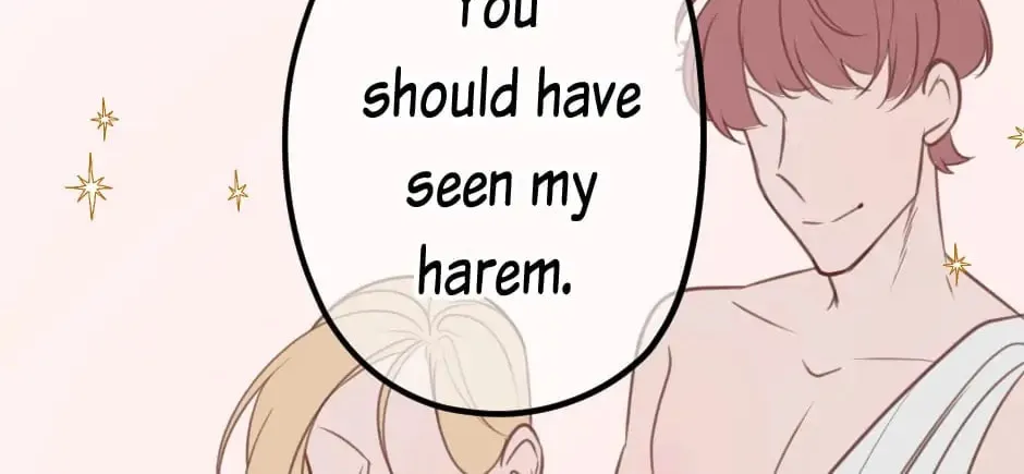 The Eccentric Duchess Chapter 51 page 28 - 